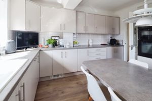 HEATHLANDS- click for photo gallery